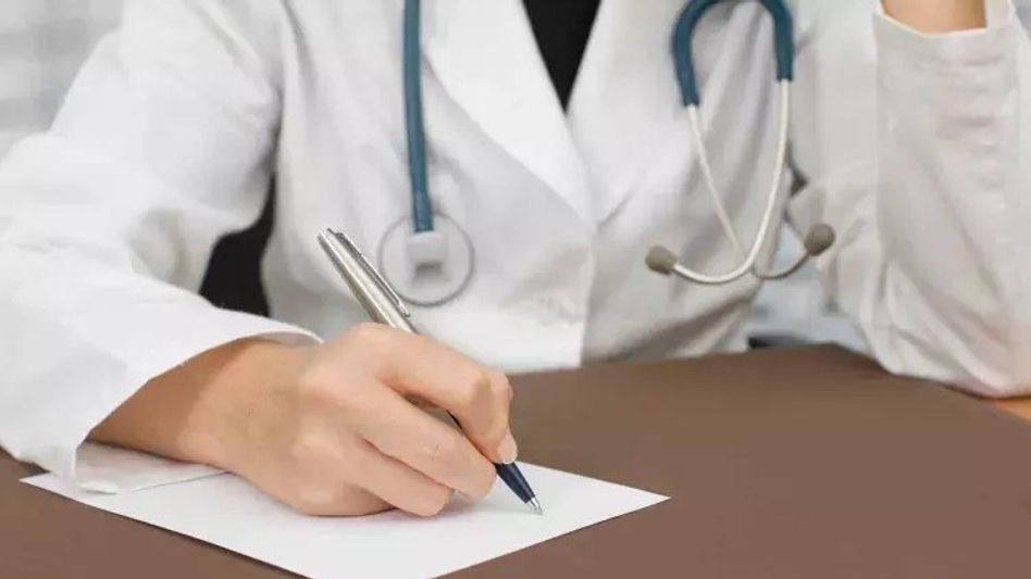 Arunachal Pradesh: Complaint filed against doctor for absence at PHC Tato in Shi Yomi district Arunachal Pradesh: Complaint filed against doctor for absence at PHC Tato in Shi Yomi district