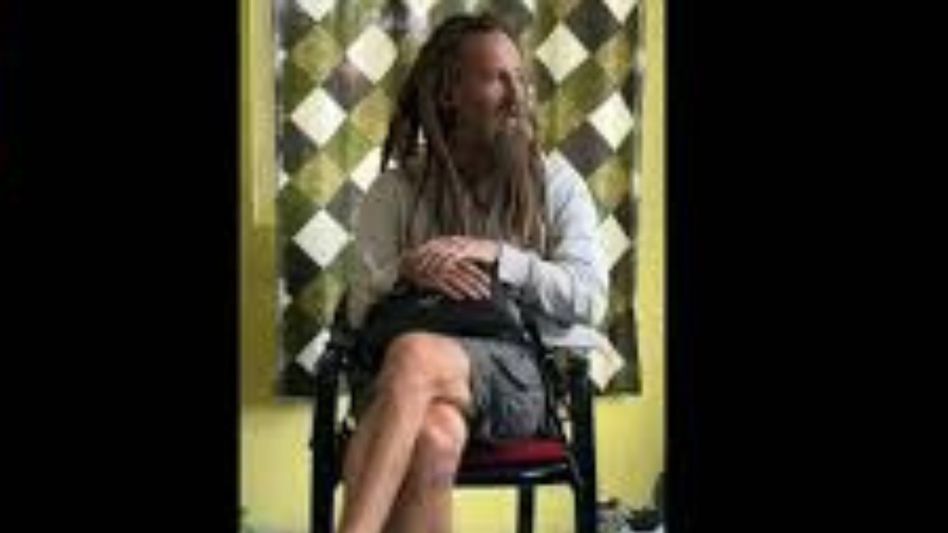 Foreign nationals detained in Mizoram for entering without PAP; Slovak deported, Russian awaiting exit Foreign nationals detained in Mizoram for entering without PAP; Slovak deported, Russian awaiting exit