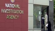 NIA court extends 10-day remand of 7 foreign nationals in Myanmar insurgency support case NIA court extends 10-day remand of 7 foreign nationals in Myanmar insurgency support case