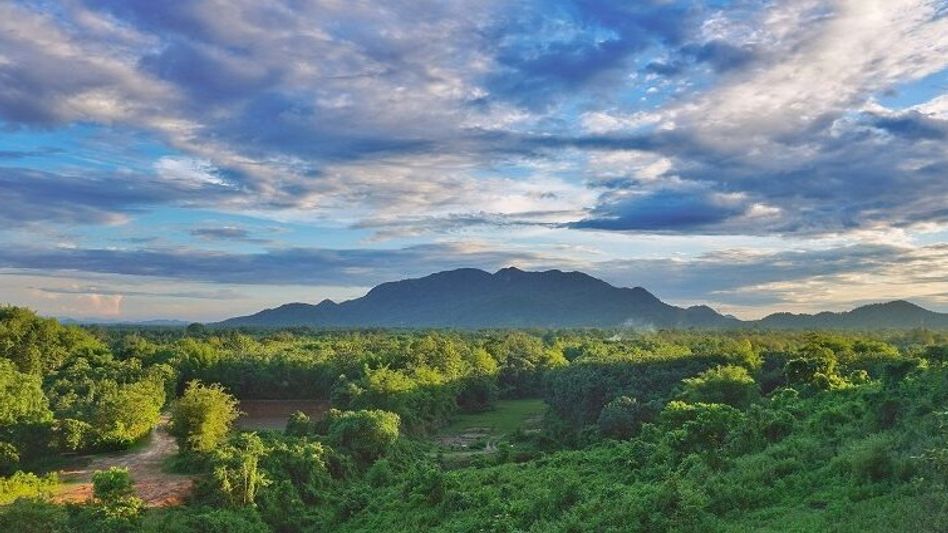 Sonowal credits Modi for Barak Valley’s transformation and growth Sonowal credits Modi for Barak Valley’s transformation and growth