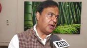 Women, Gen Z lead poll wave: Himanta Biswa Sarma predicts NDA sweep Women, Gen Z lead poll wave: Himanta Biswa Sarma predicts NDA sweep