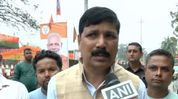 Assam polls: BJP’s Bhabesh Kalita confident of NDA victory in Rangia Assam polls: BJP’s Bhabesh Kalita confident of NDA victory in Rangia