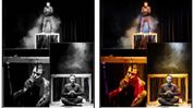 From fear to resilience: Jairangam Fringes Assam Theatre fest on March 28–29 From fear to resilience: Jairangam Fringes Assam Theatre fest on March 28–29