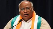 Mallikarjun Kharge to release Congress manifesto for Assam Polls in Lakhimpur on March 29 Mallikarjun Kharge to release Congress manifesto for Assam Polls in Lakhimpur on March 29