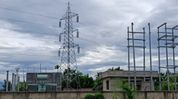 Power outage hits Kohima after transmission line damage amid bad weather Power outage hits Kohima after transmission line damage amid bad weather