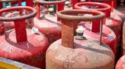 No hoarding or overpricing detected in LPG supply: Kohima DC after district-wide inspection No hoarding or overpricing detected in LPG supply: Kohima DC after district-wide inspection
