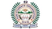 Kuki Students' Organisation Sadar Hills withdraws ultimatum, warns of action over official lapses Kuki Students' Organisation Sadar Hills withdraws ultimatum, warns of action over official lapses