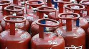Supply of domestic LPG has stabilised in Meghalaya: Civil Supplies Dept Supply of domestic LPG has stabilised in Meghalaya: Civil Supplies Dept