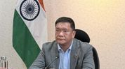 Arunachal govt to host annual job fairs across three towns Arunachal govt to host annual job fairs across three towns