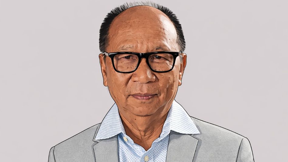 CJFD questions Manipur CM’s assurance on fair Census 2027 amid concerns over illegal immigration and displacement CJFD questions Manipur CM’s assurance on fair Census 2027 amid concerns over illegal immigration and displacement