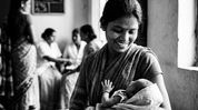 India cuts maternal deaths sharply, but progress slows globally: Lancet study India cuts maternal deaths sharply, but progress slows globally: Lancet study