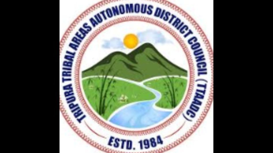 Tripura tribal council elections to see multi-corner contest; 173 candidates in fray Tripura tribal council elections to see multi-corner contest; 173 candidates in fray