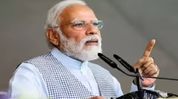 "India fully prepared to handle any crisis": PM Modi in latest 'Mann Ki Baat" address "India fully prepared to handle any crisis": PM Modi in latest 'Mann Ki Baat" address