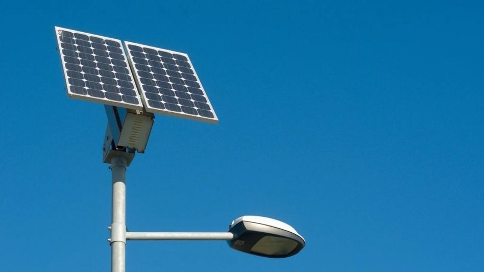 Assam Rifles distributes solar lights in Arunachal’s Tirap to boost rural connectivity Assam Rifles distributes solar lights in Arunachal’s Tirap to boost rural connectivity