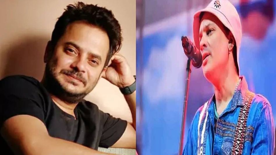 Bengali actor Rahul Arunoday Banerjee dies by drowning, striking similarities with Zubeen Garg’s death draw attention Bengali actor Rahul Arunoday Banerjee dies by drowning, striking similarities with Zubeen Garg’s death draw attention