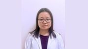 Sikkim doctor Karma Uden Bhutia emerges as Northeast’s first hand surgery super-specialist Sikkim doctor Karma Uden Bhutia emerges as Northeast’s first hand surgery super-specialist