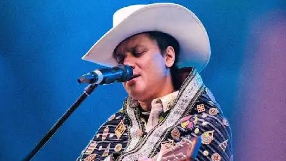 Fast-track trial into Zubeen Garg's death case begins in Guwahati Fast-track trial into Zubeen Garg's death case begins in Guwahati