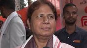 Ajanta Neog confident of bigger BJP win in Assam, cites women voters and development Ajanta Neog confident of bigger BJP win in Assam, cites women voters and development