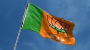 BJP fields six candidates for Sikkim civic polls; opposition boycotts BJP fields six candidates for Sikkim civic polls; opposition boycotts