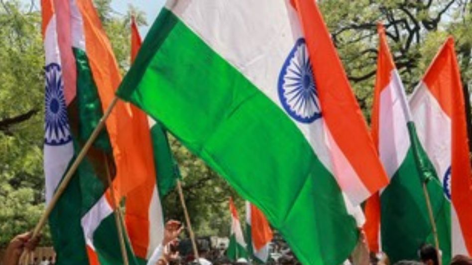 Congress condemns attack on Naduar candidate, calls it assault on democracy Congress condemns attack on Naduar candidate, calls it assault on democracy