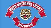 Mizo National Front confident ahead of Aizawl Municipal Corporation elections 2026 Mizo National Front confident ahead of Aizawl Municipal Corporation elections 2026