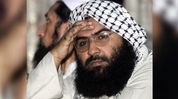 Jaish chief Masood Azhar’s brother Tahir Anwar dies in Pakistan, cause unclear Jaish chief Masood Azhar’s brother Tahir Anwar dies in Pakistan, cause unclear