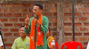 BJP candidate escapes alleged armed attack in Tripura’s Khowai district BJP candidate escapes alleged armed attack in Tripura’s Khowai district