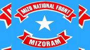 MNF warns of legal action over online abuse targeting women candidates in Aizawl civic polls MNF warns of legal action over online abuse targeting women candidates in Aizawl civic polls