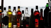 Lifting Nagaland Liquor Total Prohibition Act not the solution to alcohol-related deaths: concerns raised Lifting Nagaland Liquor Total Prohibition Act not the solution to alcohol-related deaths: concerns raised