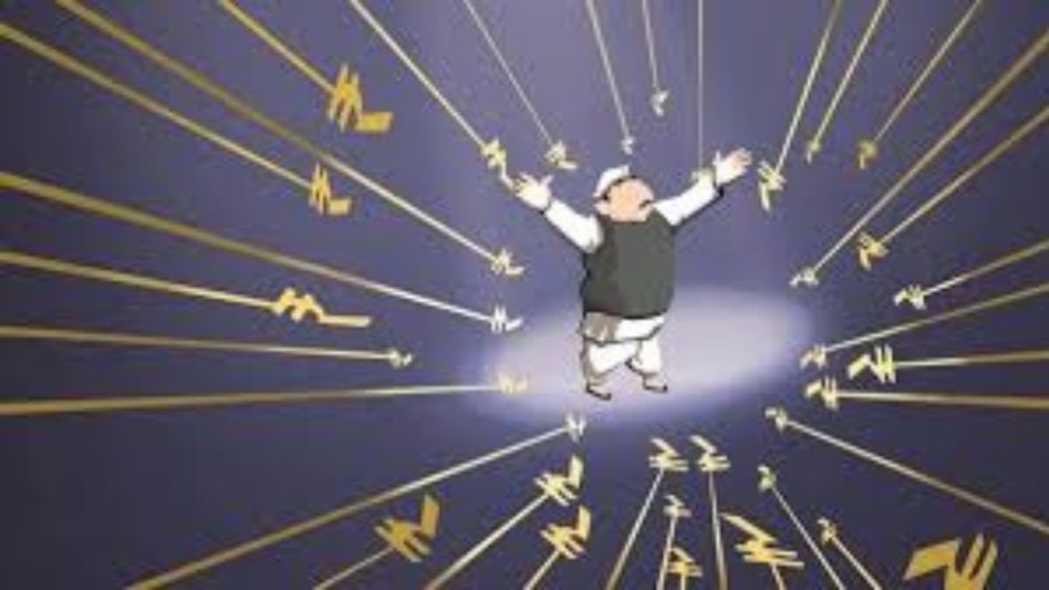 ADR Report: Assets of re-contesting MLAs surge 80% on average; BJP, AIUDF see sharp rise in Assam ADR Report: Assets of re-contesting MLAs surge 80% on average; BJP, AIUDF see sharp rise in Assam