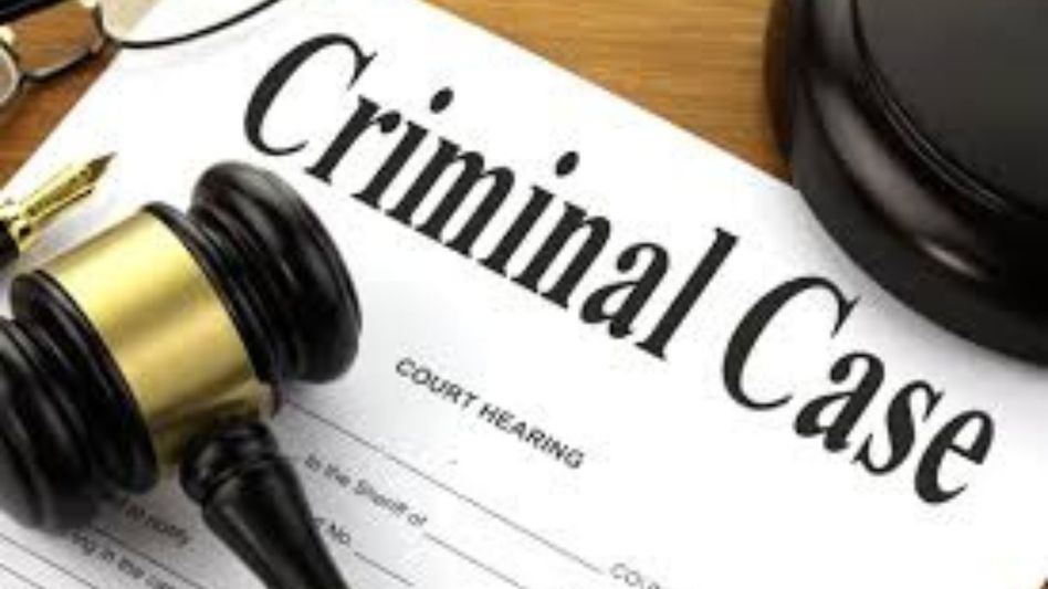 ADR report: AIUDF tops with 37% candidates facing criminal cases; Congress at 28%, BJP at 9% ADR report: AIUDF tops with 37% candidates facing criminal cases; Congress at 28%, BJP at 9%