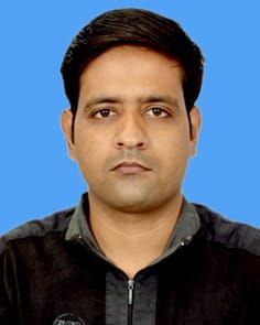 Vikash Sharma