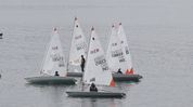 Meghalaya hosts inaugural Indian Sailing League at Umiam, Bhopal Tritons take title Meghalaya hosts inaugural Indian Sailing League at Umiam, Bhopal Tritons take title