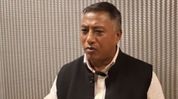 Meghalaya BJP MLA AL Hek flags concerns over FCRA amendment bill, seeks review Meghalaya BJP MLA AL Hek flags concerns over FCRA amendment bill, seeks review