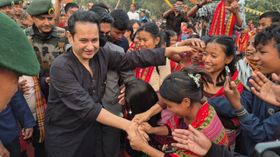 File Photo File Photo