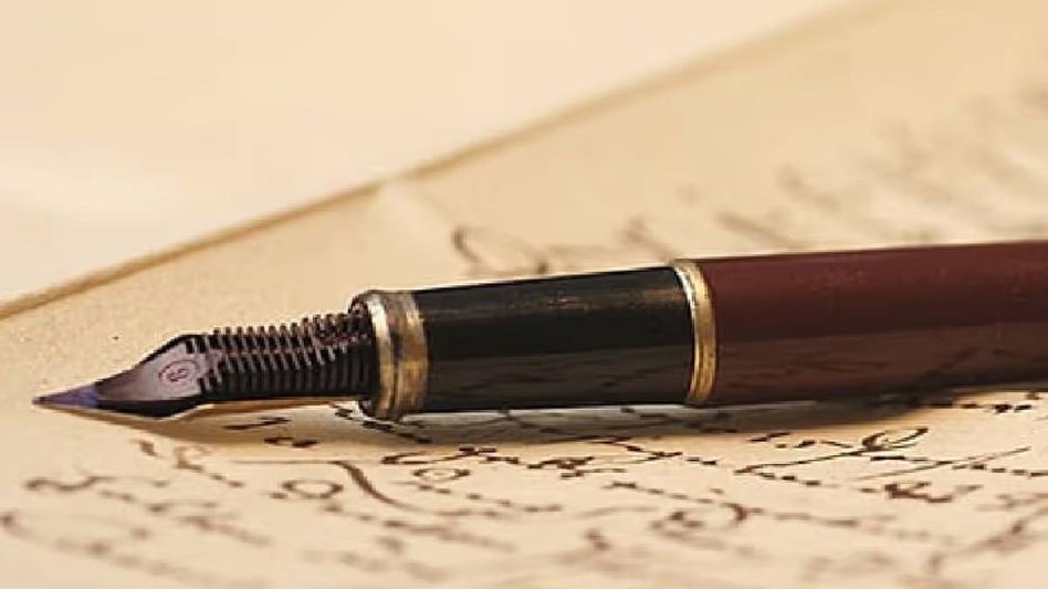 Chakma Council staff announce indefinite pen-down strike over salary delays in Mizoram Chakma Council staff announce indefinite pen-down strike over salary delays in Mizoram