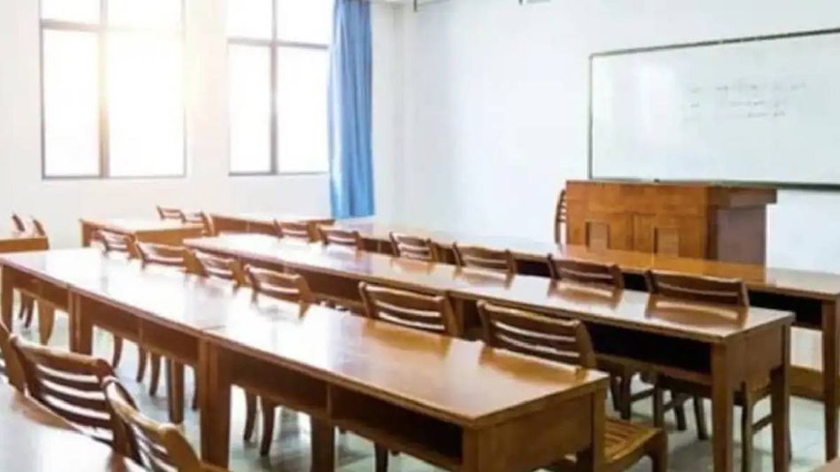 Sikkim plans closure of 17 more primary schools amid falling enrolment, sparks concern Sikkim plans closure of 17 more primary schools amid falling enrolment, sparks concern