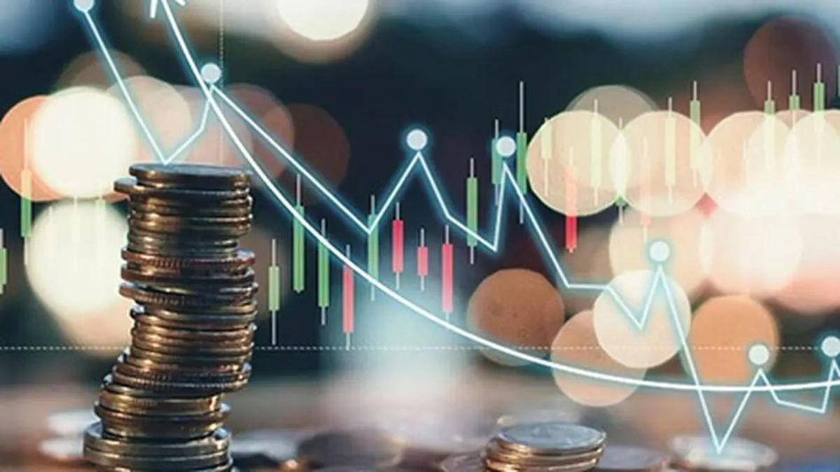 Assam’s budget touches Rs 2 lakh crore, achieves 85 per cent fund utilisation: Himanta Biswa Sarma Assam’s budget touches Rs 2 lakh crore, achieves 85 per cent fund utilisation: Himanta Biswa Sarma