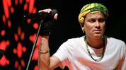 Probe into singer Zubeen Garg's death has concluded: Singapore police Probe into singer Zubeen Garg's death has concluded: Singapore police