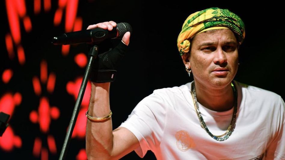Probe into singer Zubeen Garg's death has concluded: Singapore police Probe into singer Zubeen Garg's death has concluded: Singapore police