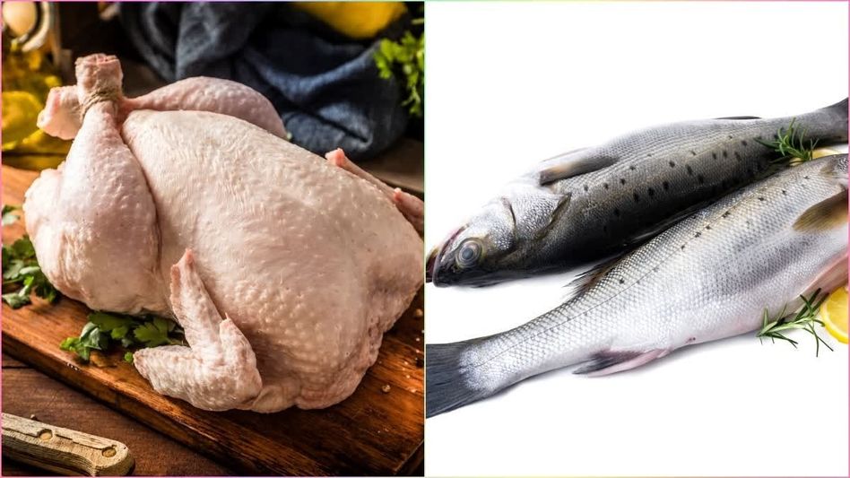 Arunachal's Itanagar Municipal Corporation orders hotels, restaurants to remove meat references from signboards Arunachal's Itanagar Municipal Corporation orders hotels, restaurants to remove meat references from signboards