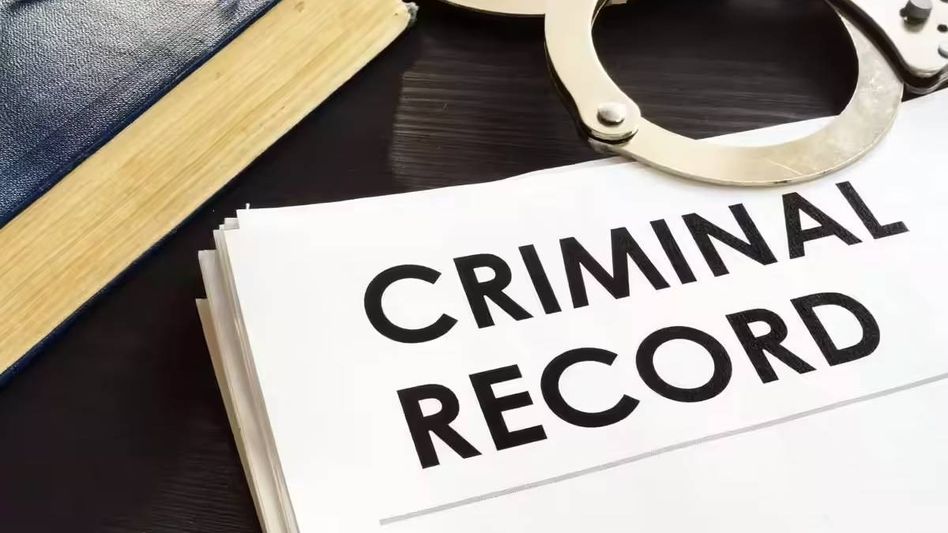 Assam Polls 2026: Criminal cases linked to 14 per cent of candidates, serious charges against 82 out of 722 in fray Assam Polls 2026: Criminal cases linked to 14 per cent of candidates, serious charges against 82 out of 722 in fray