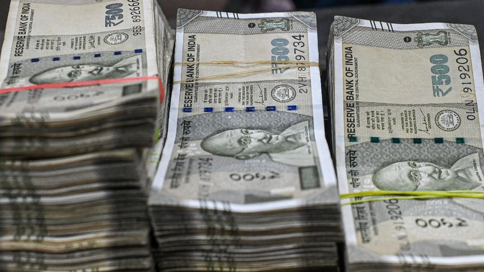 Assam Polls 2026: 39 per cent candidates are millionaires, BJP report higher average assets Assam Polls 2026: 39 per cent candidates are millionaires, BJP report higher average assets