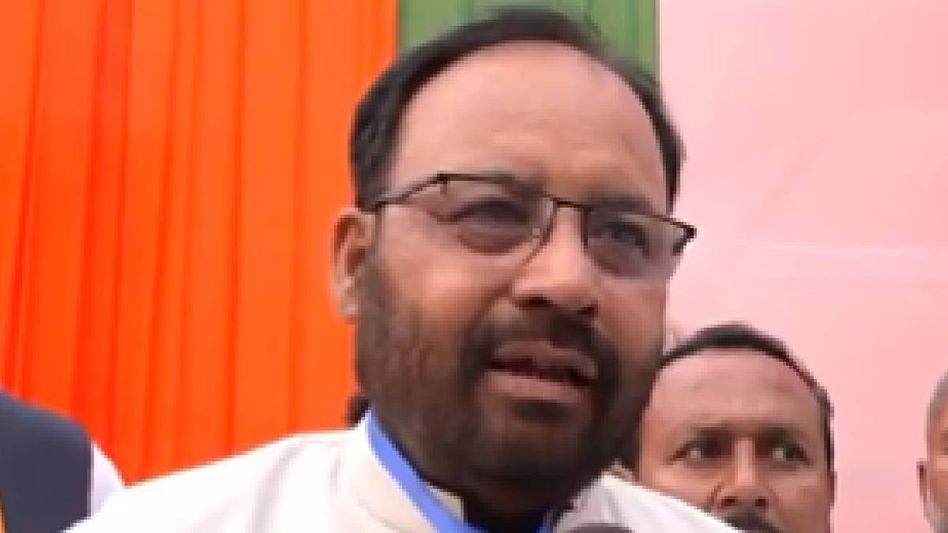 "Alliance to continue for 15 more years": AGP leader Keshab Mahanta after Amit Shah’s Assam visit "Alliance to continue for 15 more years": AGP leader Keshab Mahanta after Amit Shah’s Assam visit