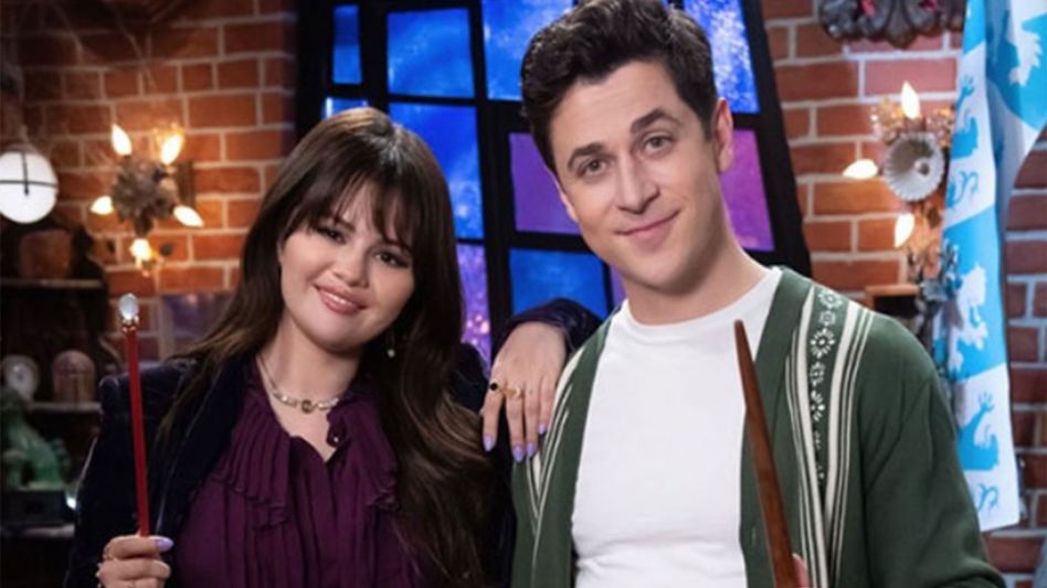 ‘Wizards Beyond Waverly Place’ to end with four-part finale, Selena Gomez to direct ‘Wizards Beyond Waverly Place’ to end with four-part finale, Selena Gomez to direct