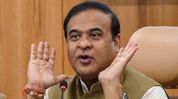 Himanta Biswa Sarma bets big on Barak Valley, predicts 9–11 seats for BJP Himanta Biswa Sarma bets big on Barak Valley, predicts 9–11 seats for BJP