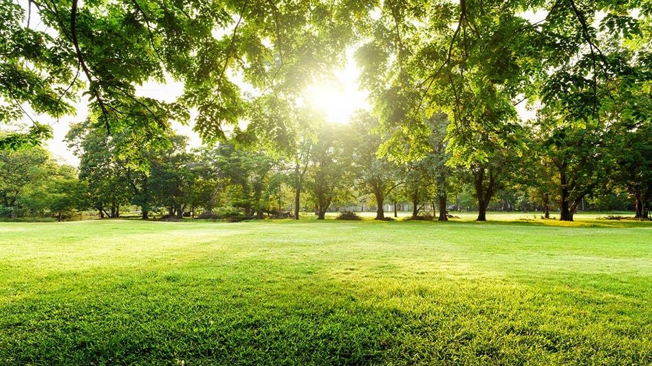 IMD forecasts warmer summer, below-normal rainfall in Meghalaya IMD forecasts warmer summer, below-normal rainfall in Meghalaya