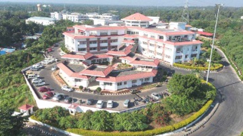 Tripura HC seeks report from state on steps to curb infiltration Tripura HC seeks report from state on steps to curb infiltration