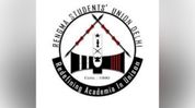 Nagaland's Rengma Students Union condemns assault on Rengma youths in Manipur, seeks swift action Nagaland's Rengma Students Union condemns assault on Rengma youths in Manipur, seeks swift action