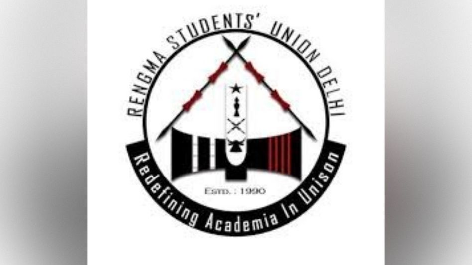 Nagaland's Rengma Students Union condemns assault on Rengma youths in Manipur, seeks swift action Nagaland's Rengma Students Union condemns assault on Rengma youths in Manipur, seeks swift action